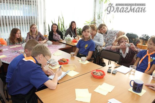 IMG_0568_r